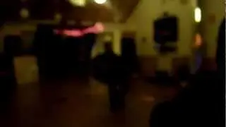 Talent Show (Age ye rooz) - Nima Ghajarieh