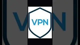 VPN vs DNS #пишикомент