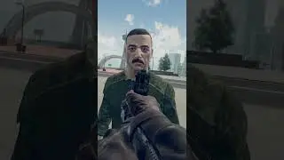 Treyarch used to make good games