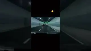 driving skills 👍🏼 #fyp #driving #shorts