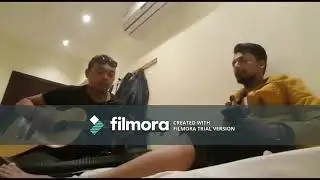 Alo alo song with lyrics