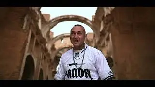 Non Servium - Su don (videoclip)