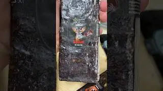 🔥 Экзотические продукты🔥 Таежный цех