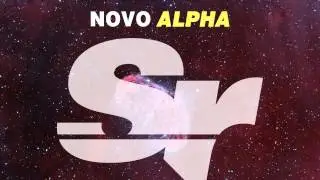 Novo - Alpha