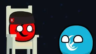 Countryballs - What happens to inactive channels?