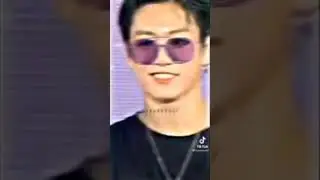 Ride it ⛓️|| jk hot edit 🔥|| 