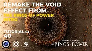 Remake The Void Effect From 