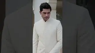 white rose jacket only