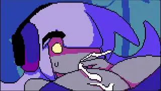 These BOSS FIGHTS Are Getting Crazier! [Lotty’s Adventure] PART 3