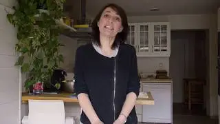 Fondos y superficies para fotografía DIY