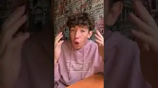 2часть