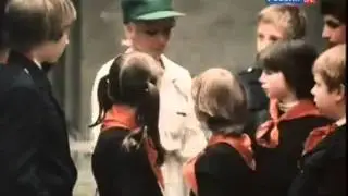 Прекрасное далеко.flv