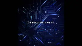 18 de agosto de 2023