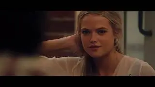 FRND - Movies (Endless Love Movie Music Video)
