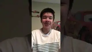 2019 goals for this channel