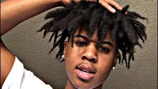 How to get free form twist “easy”