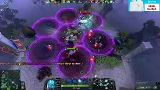 replay