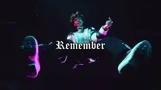 [FREE] Iann Dior x Juice WRLD Type Beat 