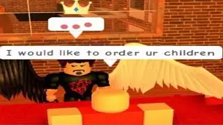 working on my new level, grinding stars, grinding demon, let's do it