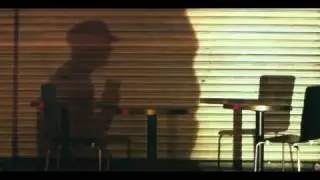 Juanes - Y No Regresas