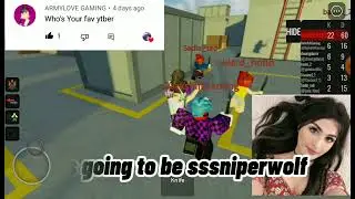 Answering QnA questions || 100 special
