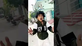 Wait For End..🔥 #viral #trendingshorts #ytshorts #youtubepartner