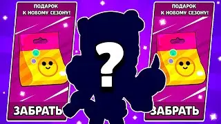 НА КОГО ВЫПАДЕТ ПИН - НА ТОГО ПОКУПАЮ СКИН?! ХОТЕЛ ЭПИЧЕСКИЙ ПИН, А ВЫБИЛ…🤯😱🔥