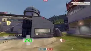 how2pound.mp4