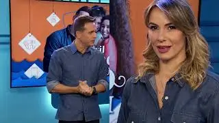 O Pescador de Ofertas  |  Making-of