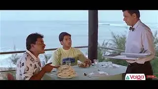 sunil comedy scenes || Telugu Back to Back comedy scenes