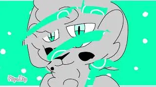 Poppy meme