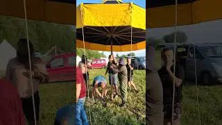 25 июля 2024 г.