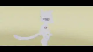 Running test