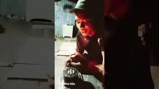 Hbd Dino khu