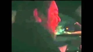 Эрик Давидыч - пиздец InstaVine #свободудавидычу