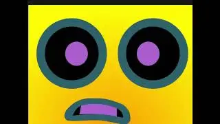 Blue Mist Plus (A Numberblocks Game) - All Jumpscares (Negative 20 To 1 Trillion)