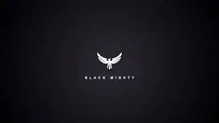 [Elmorlab Teon x1 c2] BlackMighty [AwR] Team Part 7