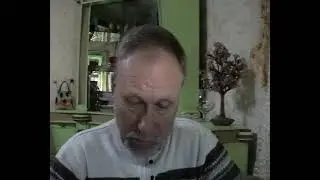 у нас с вами одни и теже враги