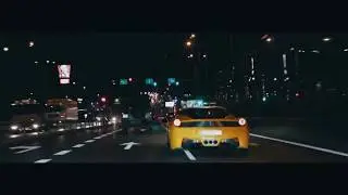 Tomorrow | Zaftra | завтра - Hvdwiink