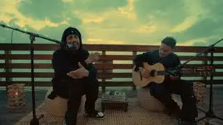 Insomnio - Nicky Jam | Acústico