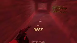 patchouli on j2s_4tunnels (done in 02:57.35)