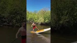 Кручу верчу, прыгать хочу 😁