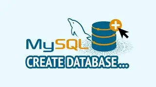 1.Creating Database by SQL in DBMS |Database management system.