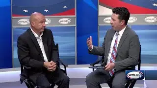Debate analysis: NH-01 GOP remains wide open, unpredictable | CloseUp