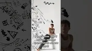 I don't think that i like her (Charlie Puth)
