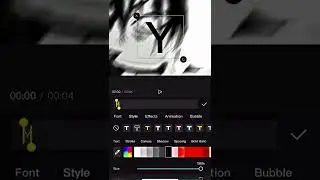 💥😈#anime #manga #edit #animeedit #animetiktok #ytshorts #ytshorts #yt #foryou TikTok: .hiruxs