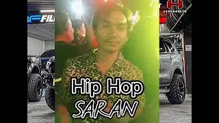 @hip-hopmix6856