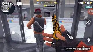 Играю без читов