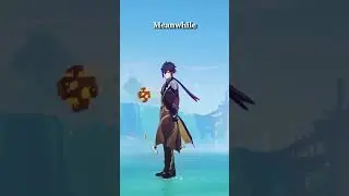 What does it feel like to fight with summoned creatures? 