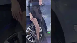 葛征老师